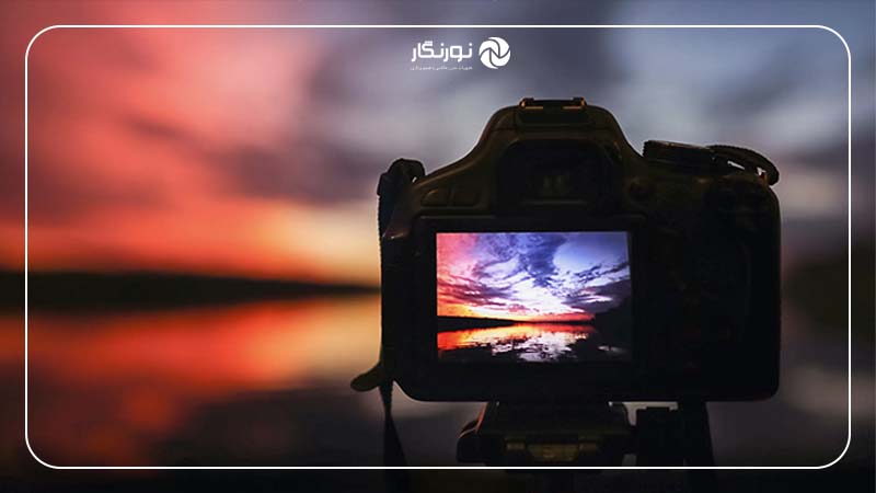 نیاز به تجهیزات و نرم‌افزار مناسب