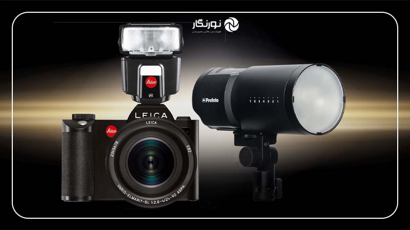 نیاز به تنظیمات پیشرفته