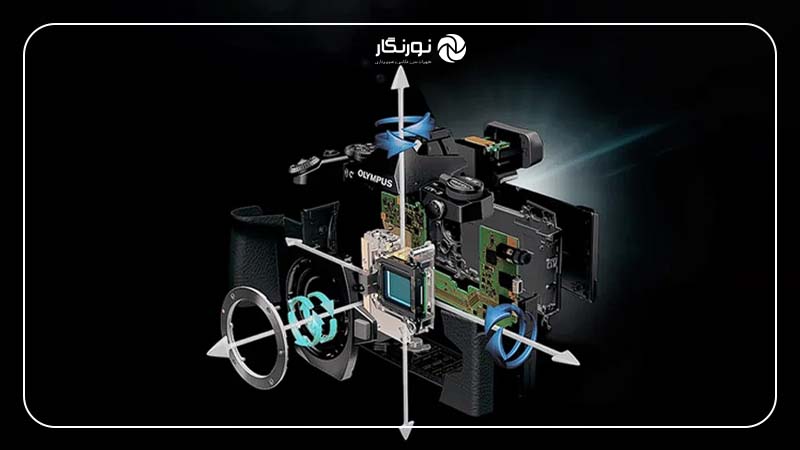 هزینه بالای تولید