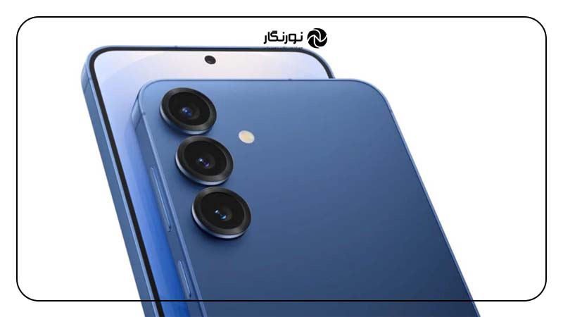 حفظ ویژگیهای قبلی با عملکرد بهبود یافته