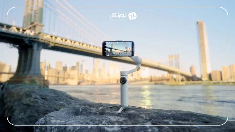 قابلیت‌های سینمایی با HDR و Apple ProRes