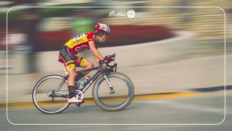 پردازش و ویرایش عکس‌ها