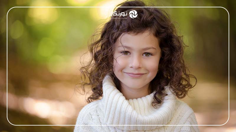 چرا نور طبیعی برای عکاسی مهم است؟