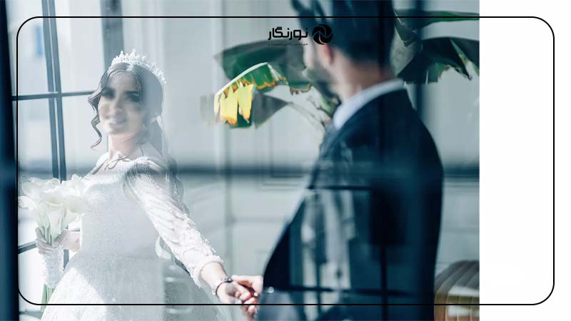 چرا کیفیت خدمات آتلیه مهم است؟