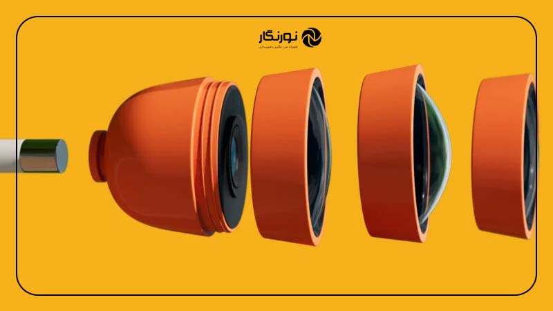 چشم‌انداز مدیرعامل Wonder برای ارتباط با طبیعت