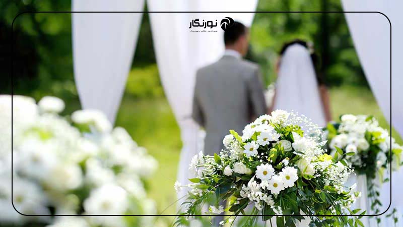 چه ویژگی‌هایی باعث تمایز آتلیه‌ها از یکدیگر می‌شود؟