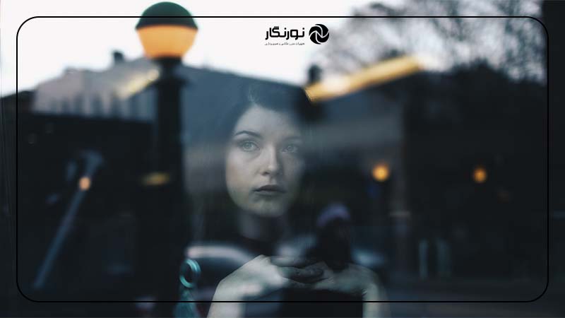 چگونه از ژست و حرکت برای تقویت داستان‌گویی استفاده کنیم؟
