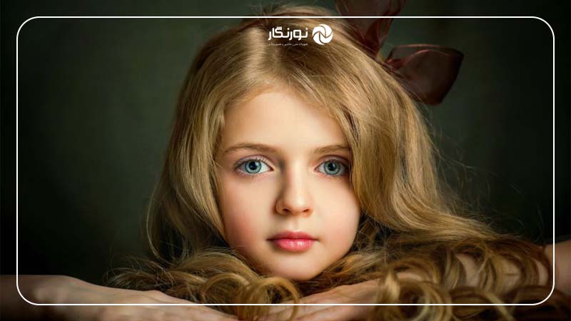 کاربردهای ترکیببندی بسته