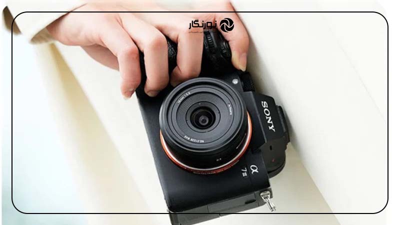 ویژگیها و ابعاد فیزیکی