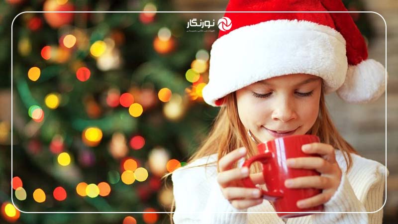 کاربردهای ترکیب‌بندی بسته