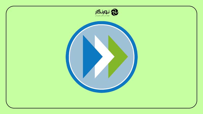 Zamzar