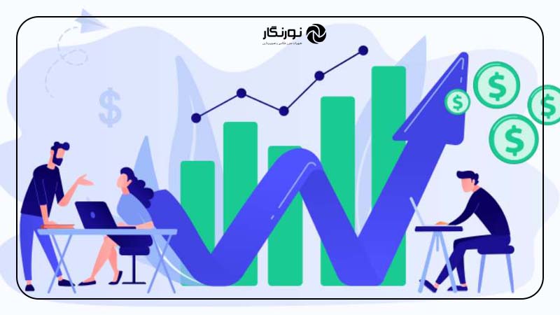 آموزش و توسعه مهارت‌های تجاری برای هنرمندان
