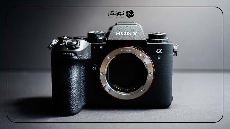 آیا دوربین a9 III ارزش خرید دارد؟