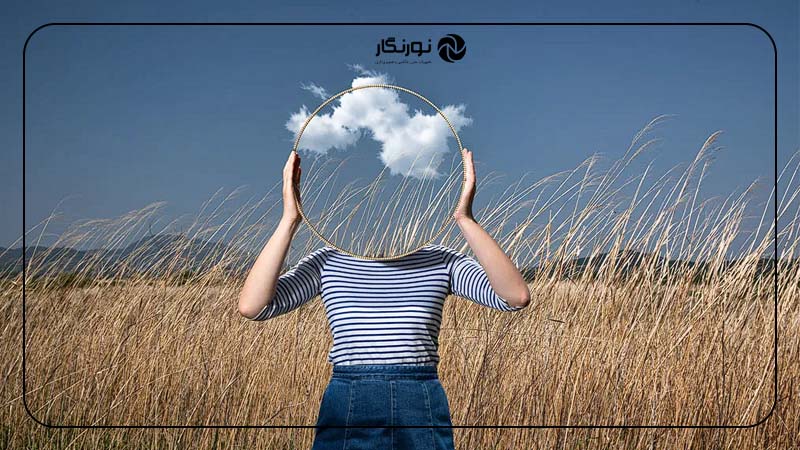ابزار و تکنیک‌های مورد نیاز برای عکاسی مفهومی
