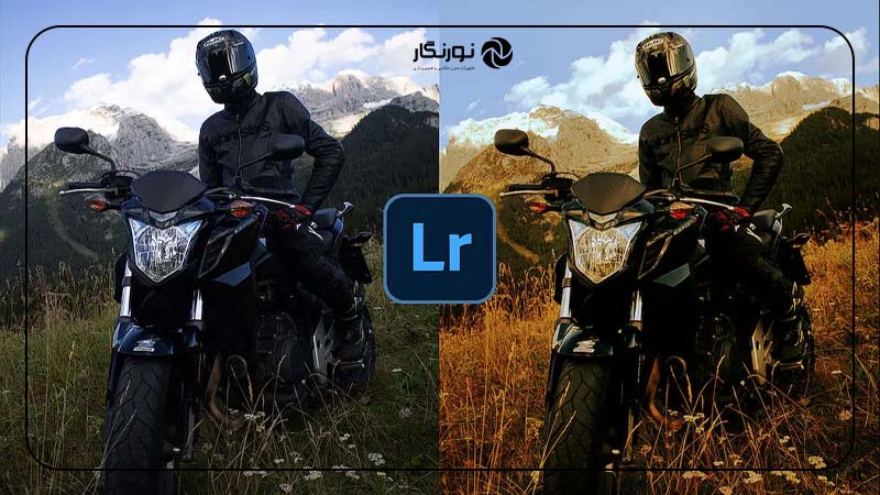 استفاده از صفحه نمایش با کیفیت و طیف رنگی گسترده
