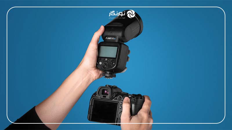 اسپید لایت چیست؟