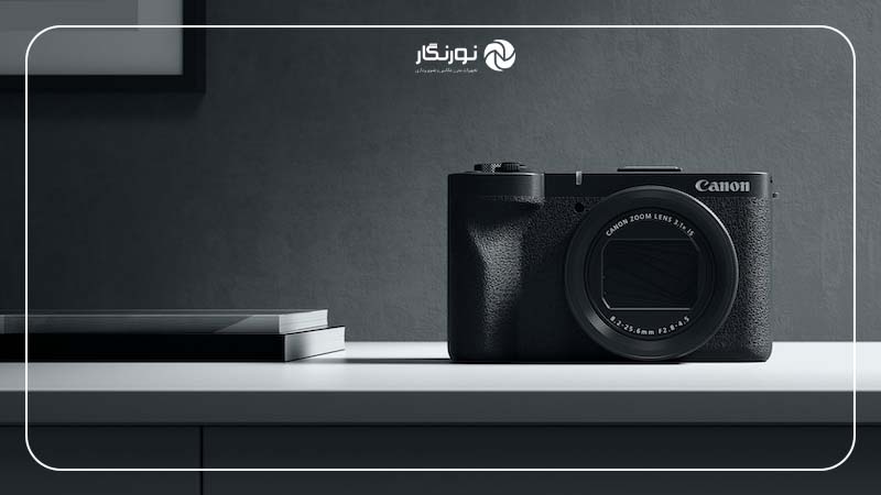 رابط کاربری و اتصال به موبایل