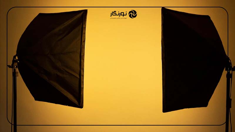 اکتاباکس (Octabox)
