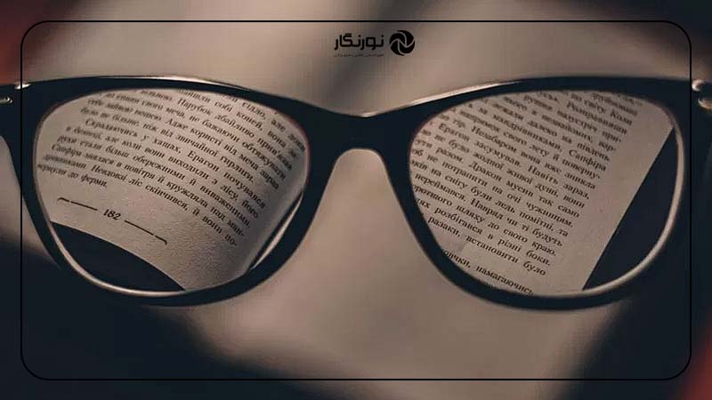 ایده‌های جذاب برای عکاسی مفهومی