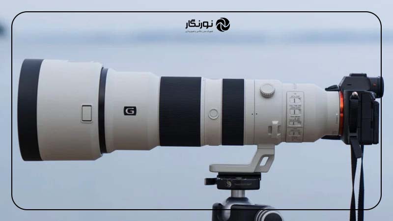 مقایسه با مدلهای پیشین
