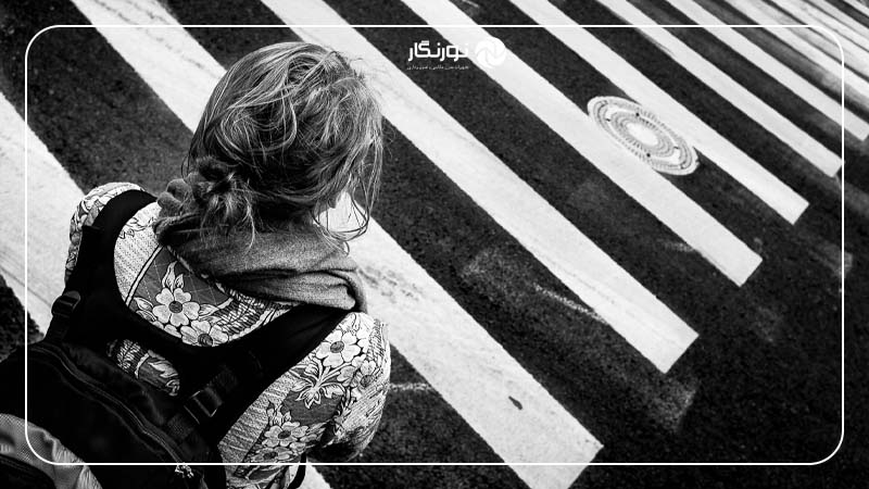 ترکیب‌بندی