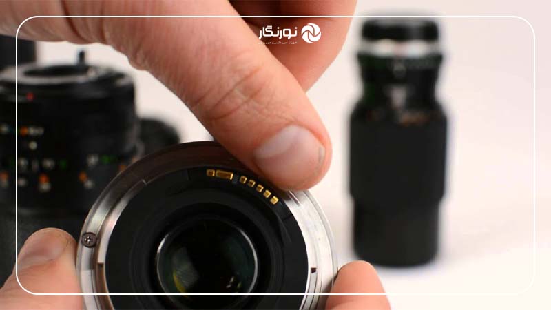 تطبیق‌پذیری مانت‌ها: چشم‌اندازی برای آینده
