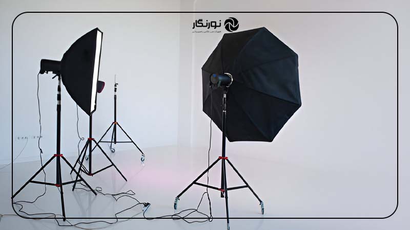 تفاوت در شکل ظاهری