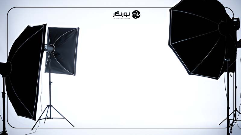 تفاوت در قیمت
