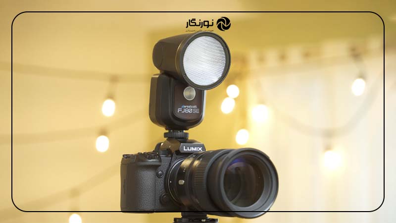 خرید اسپید لایت برای چه کسانی مناسب است؟