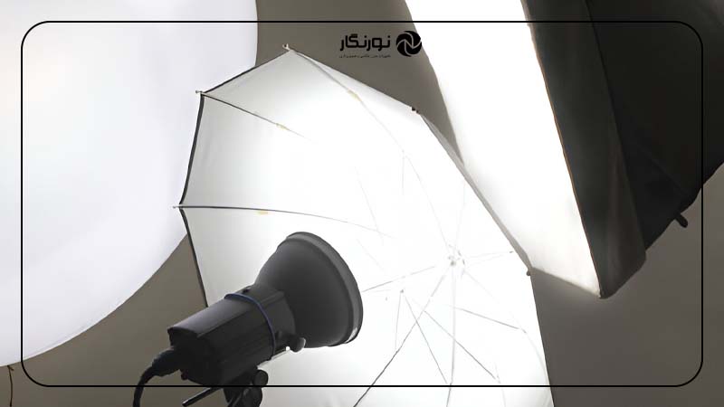 سافت باکس چیست ؟