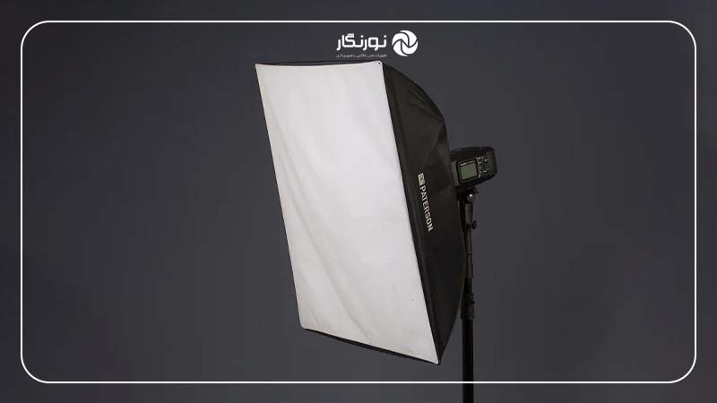 سافت‌باکس