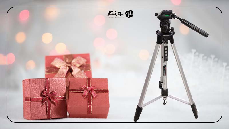 سه‌پایه