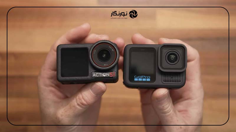 طراحی بدنه و نمایشگرها