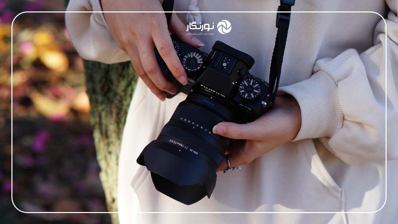 طراحی جمعوجور و عملکرد عالی