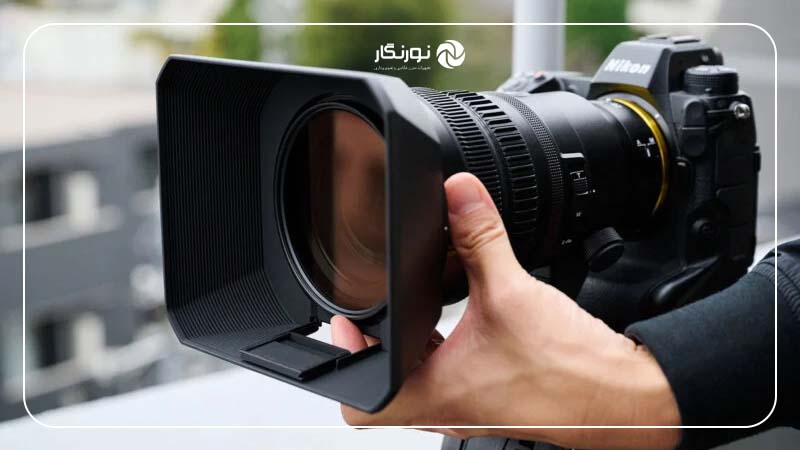 طراحی منحصربه‌فرد برای تولیدات سینمایی