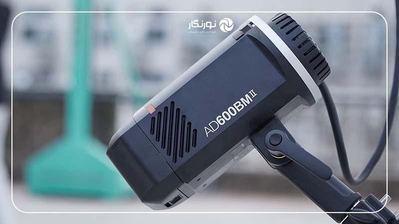 عملکرد پرتابل و سازگاری با تجهیزات استودیویی