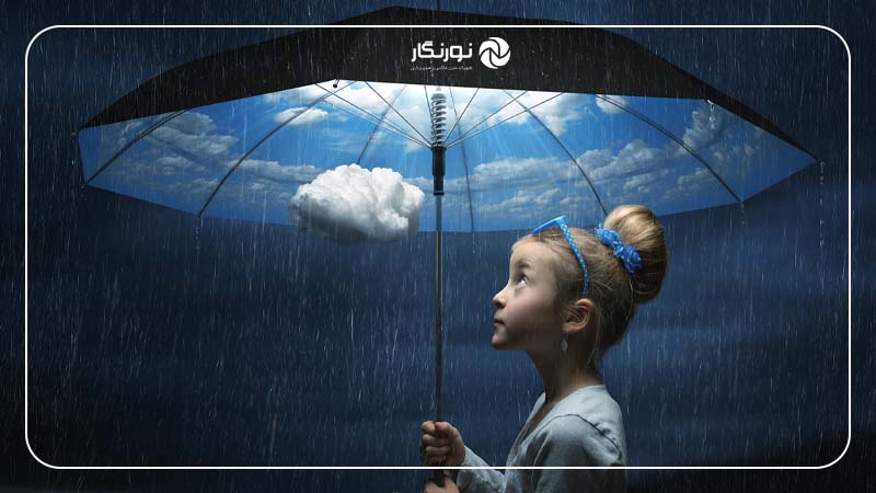 عکاس هنری کیست؟