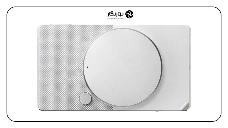 فوکوس سریع و دقیق با سیستم هیبریدی