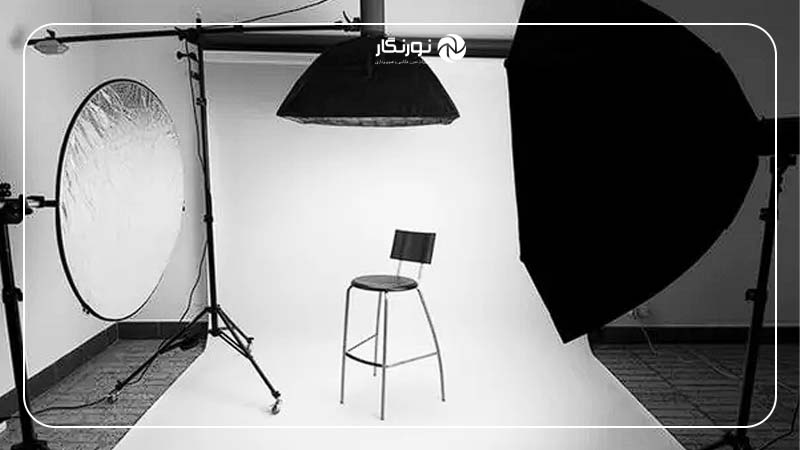 محیط‌های تاریک