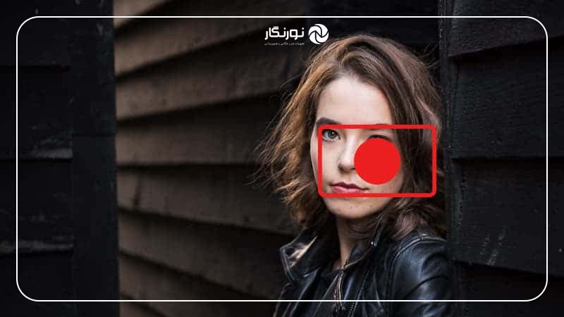 مزایا و معایب نورسنجی نقطه‌ای