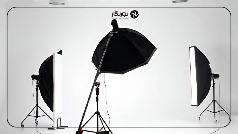 مقایسه حمل و نگهداری