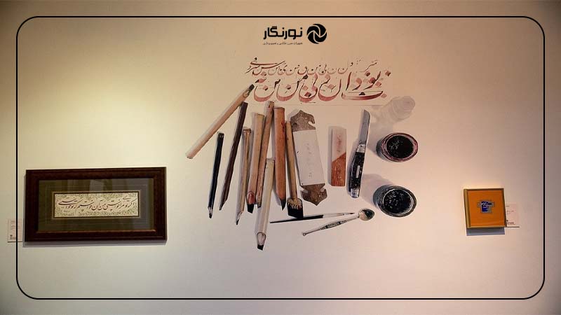 نبود زیرساخت‌های مناسب