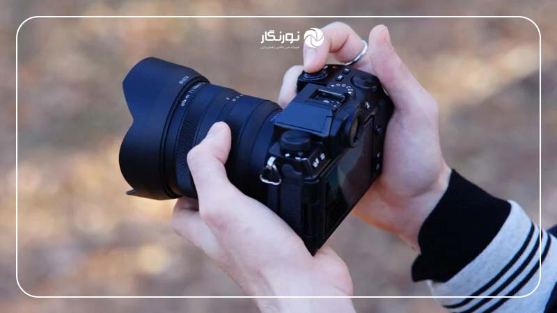 لنز جدید توکینا برای دوربین فوجی
