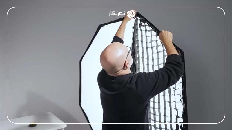 نصب و راه‌اندازی اکتاباکس