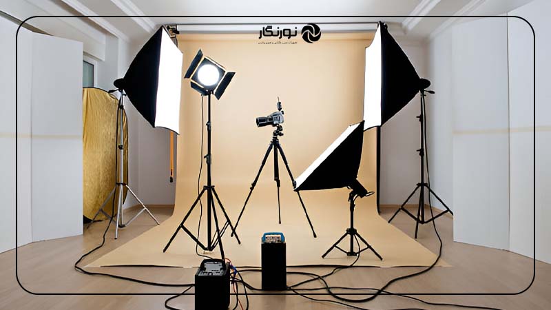 نکات مهم در استفاده از سافت باکس و اکتاباکس