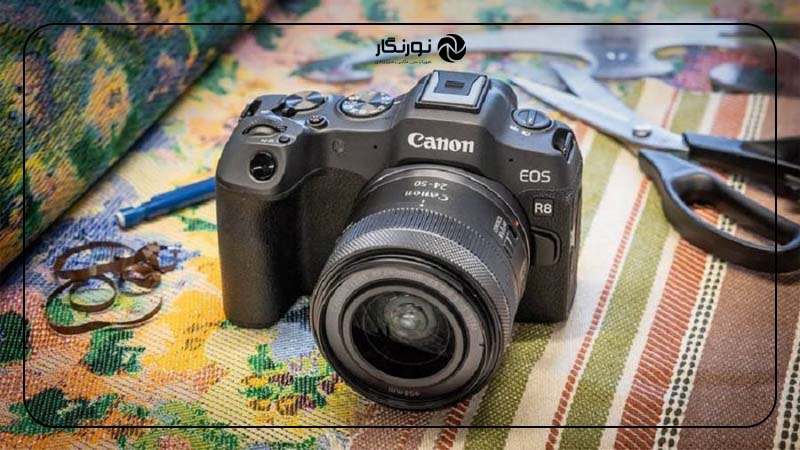 ویژگی‌ها و نحوه عملکرد