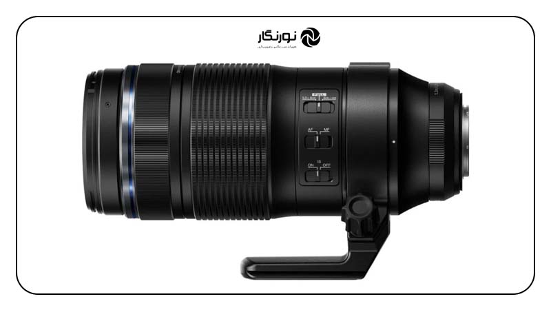 طراحی و ابعاد