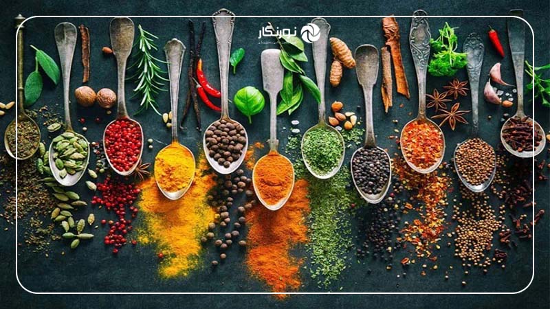 ویژگی‌های سبک عکاس تبلیغاتی