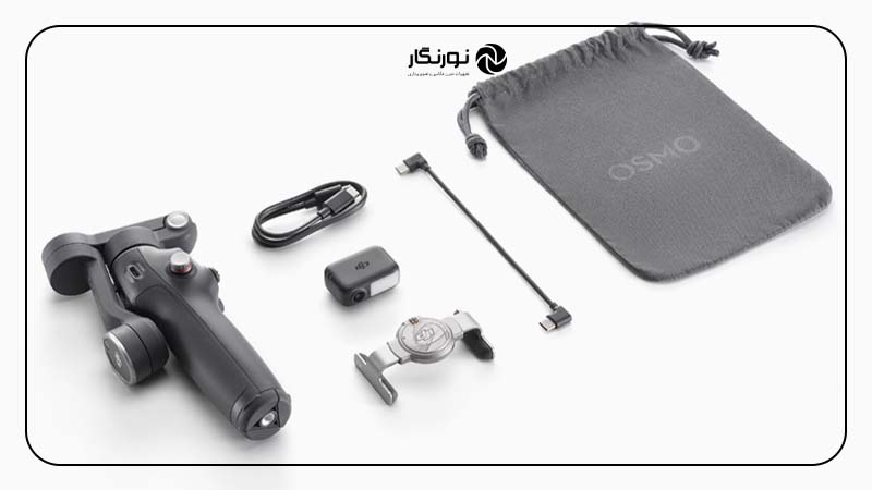 قیمت و تاریخ عرضه Osmo Mobile 7 و 7P