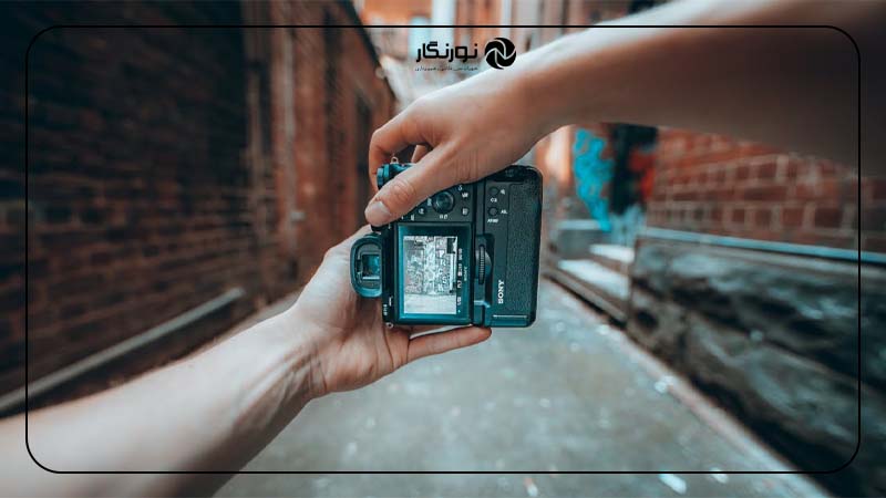 چالش‌ها و محدودیت‌های سیستم فوکوس خودکار بر اساس کنتراست